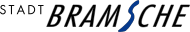 Demokratie Leben Bramsche Logo
